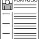 build-freelance-portfolio-get-work-copywriter-collective